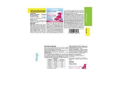 Rev 01 Label Pdf